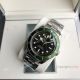 GD Factory Tudor Heritage Black Bay Green Matte Bezel Watch Citizen 8215 Automatic (6)_th.jpg